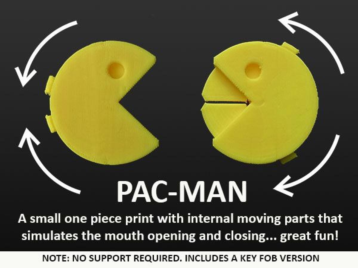 PAC HOMEM