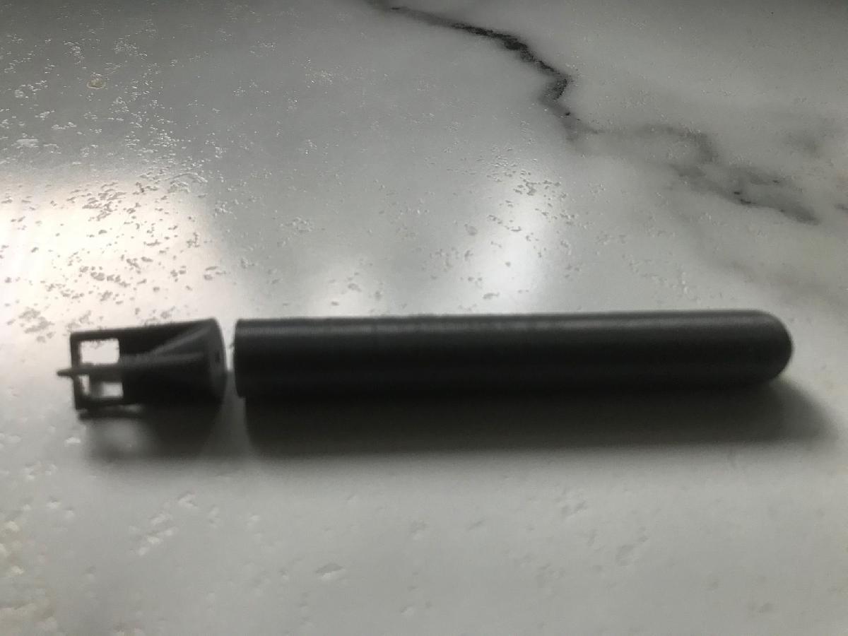 Torpedo para Banheira, Lagos, Piscinas e mais (pode ser usado com eletronicos)