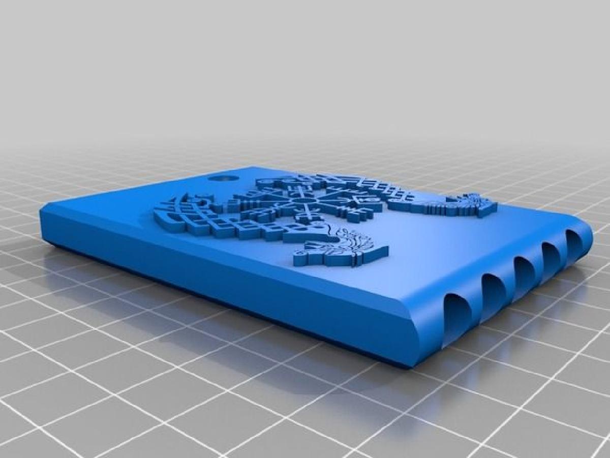 Flauta de Pa Pentatonica Jorvic