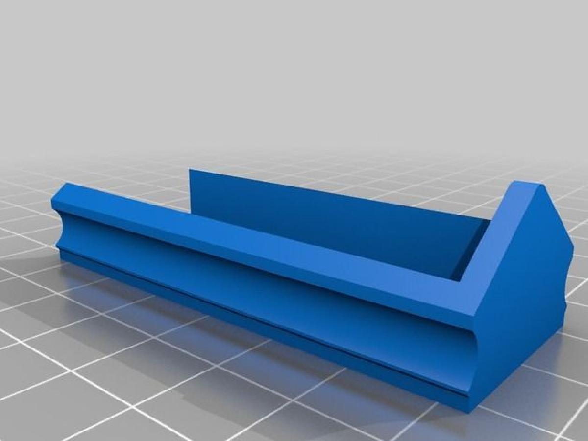 Base de Luz LED Colorida para Vaso de Dia dos Namorados e Flores