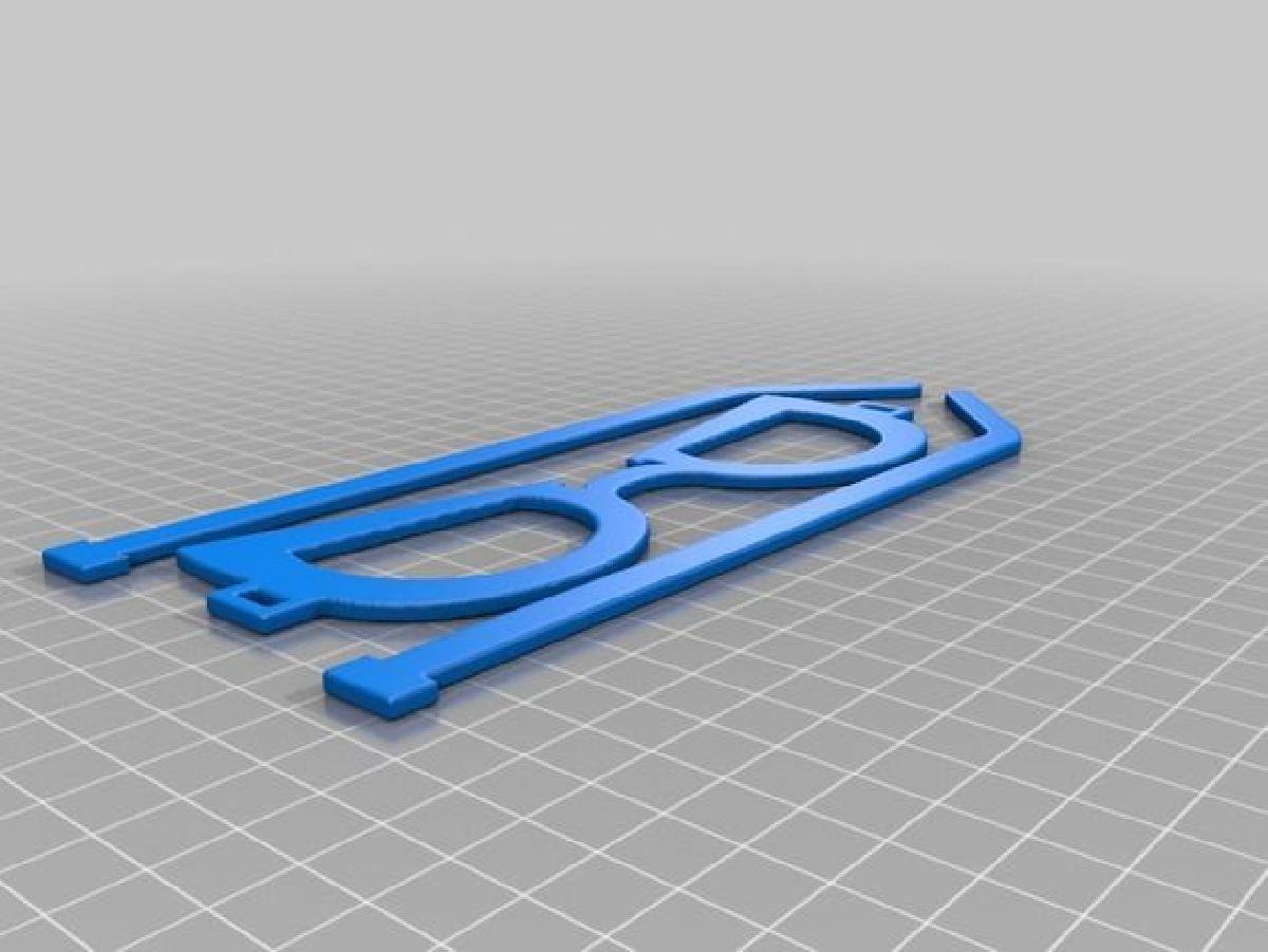 Oculos emoticons de raiva, tristeza e WTF