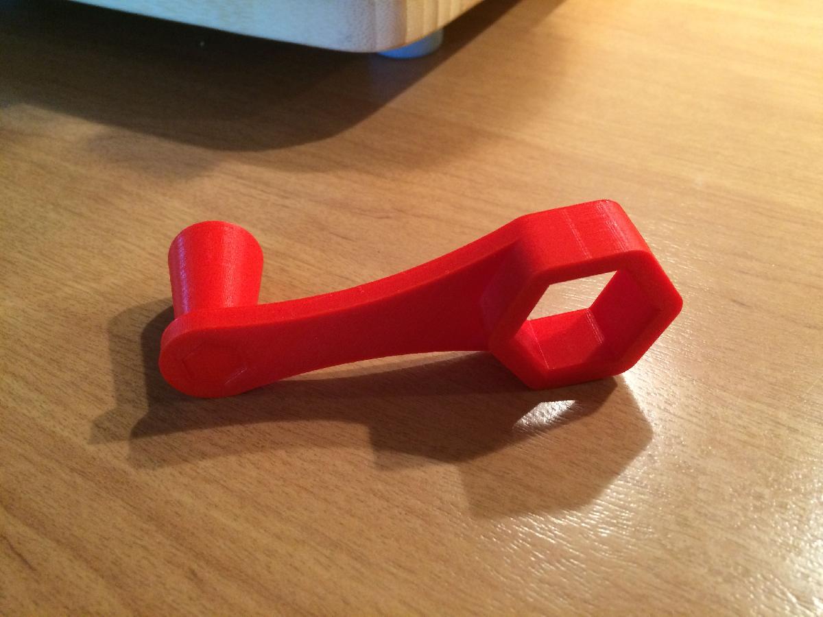 Cabo da Thermomix para a versao TM 5. Veja as imagens de como usar.