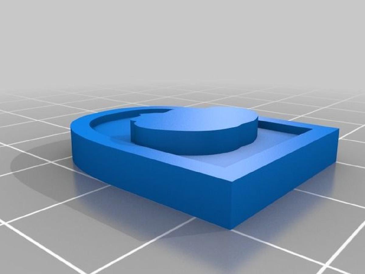 Tokens de Armadura do Reino da Morte: Monstro