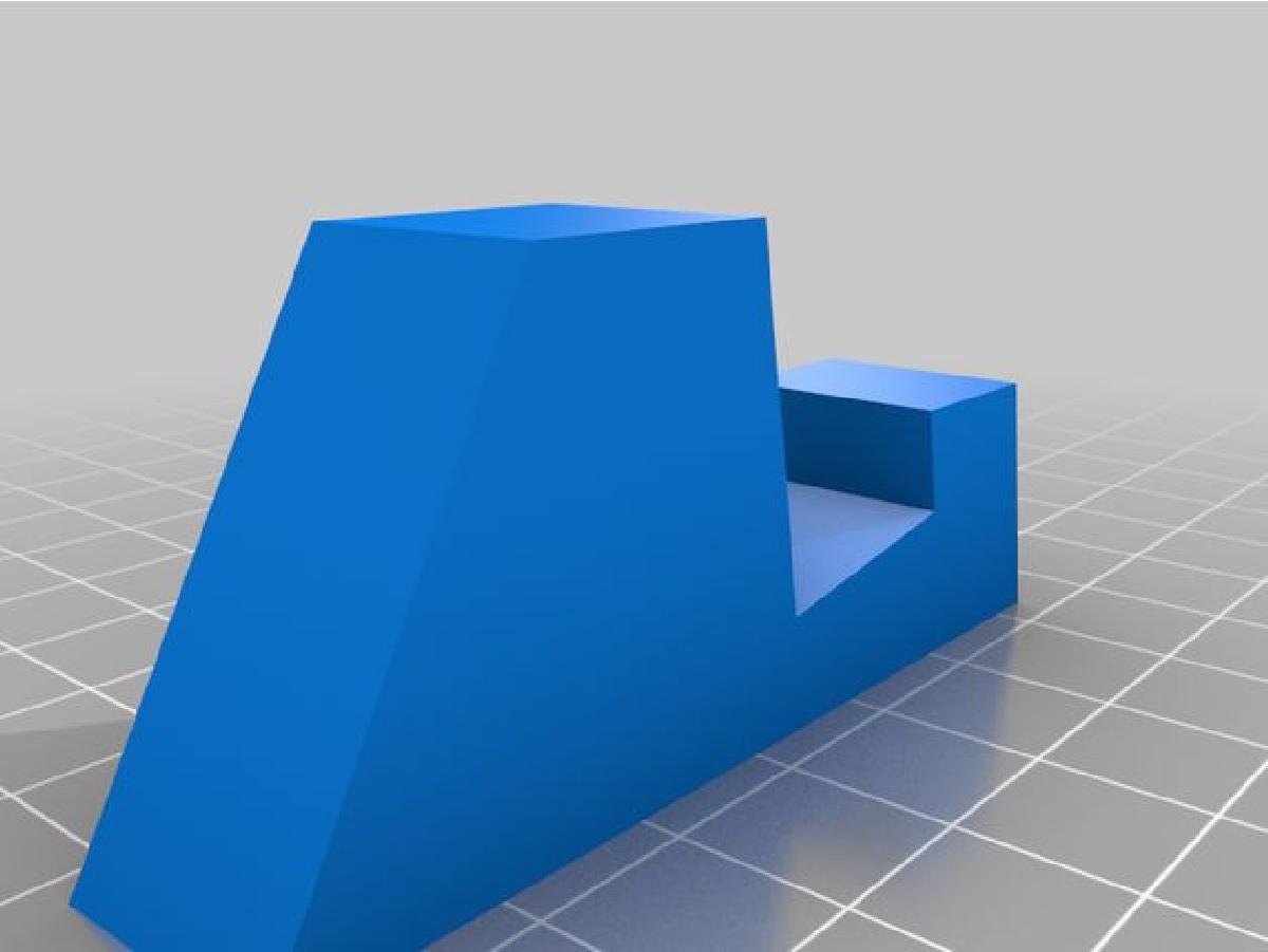 Suporte para caixas de DVD