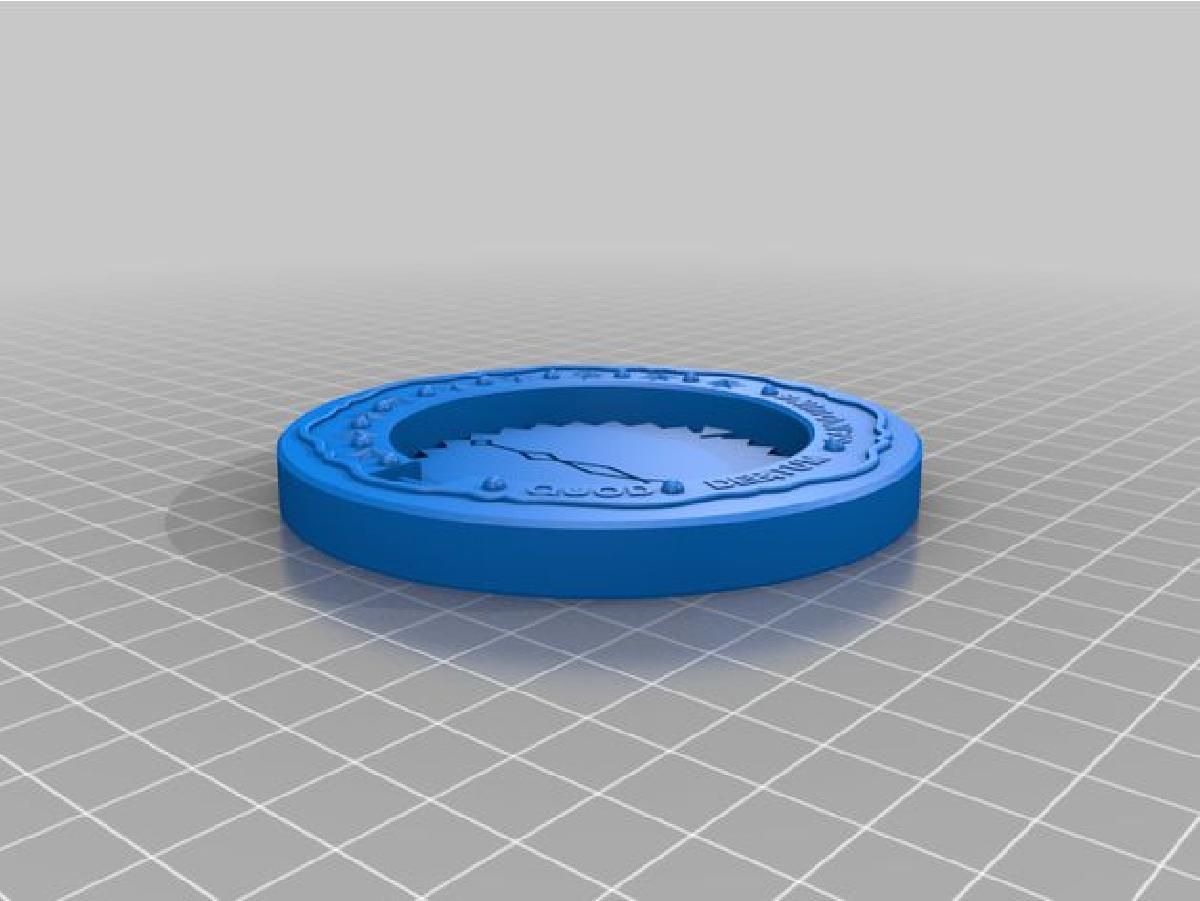 John Wick   Abertura do irmao de sangue