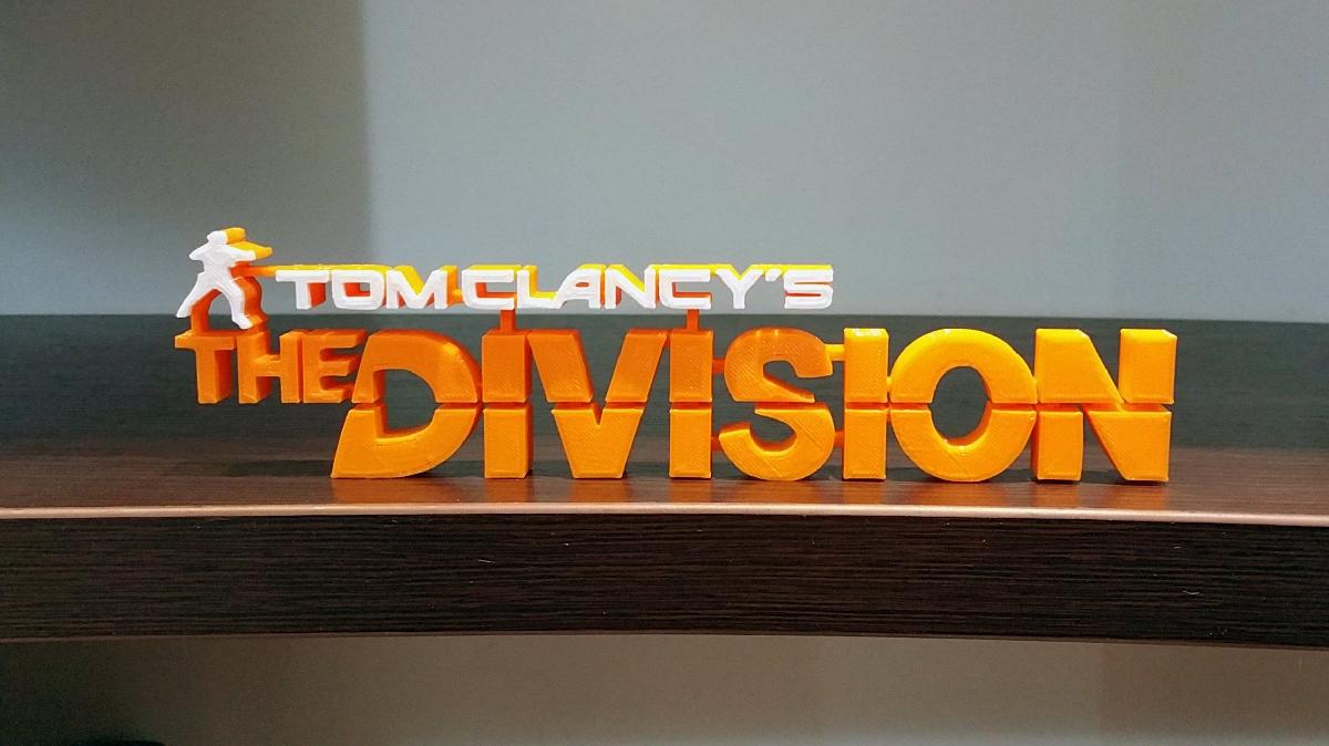 A Divisao