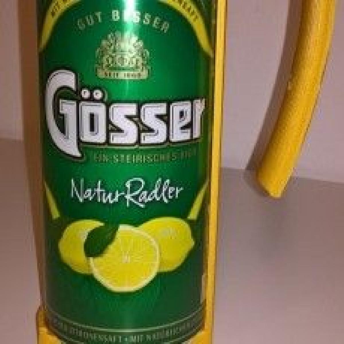 Pode manusear 500ml