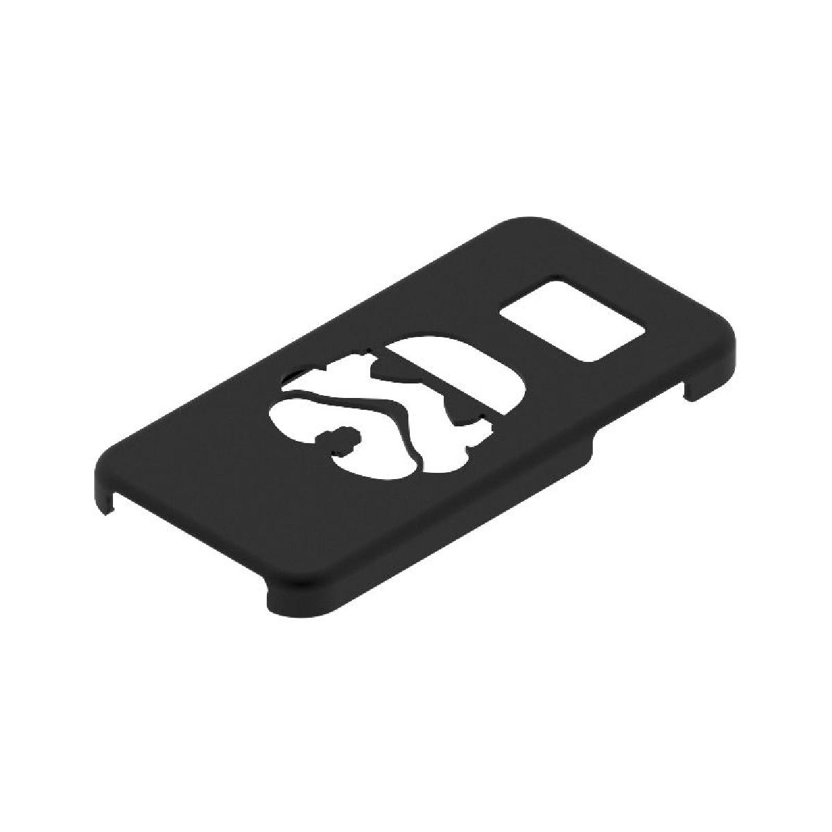 Capa Stormtrooper para Samsung Galaxy S7