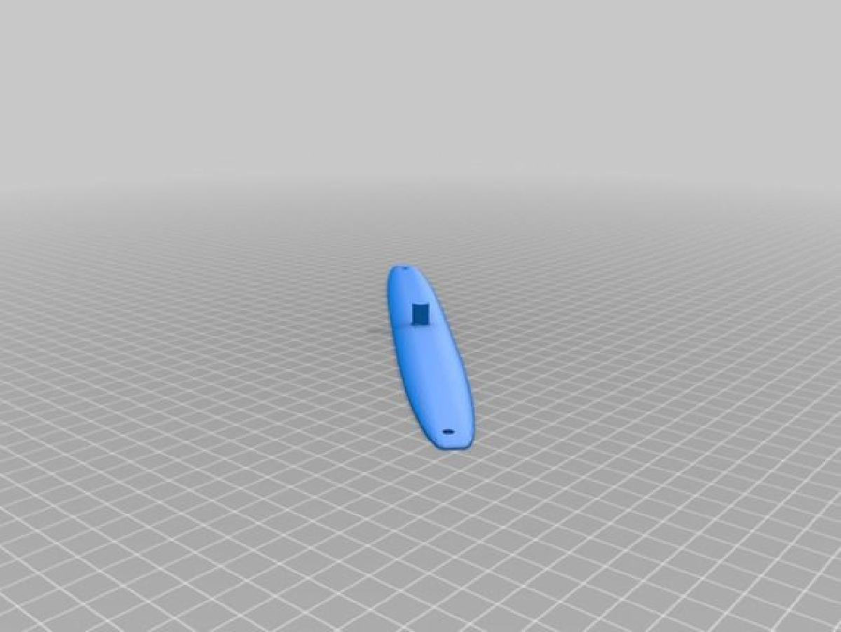 Booblah! Jogo de Festa para Adultos