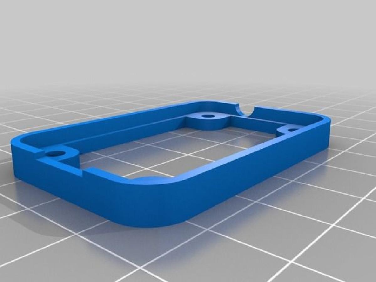 Reconhecimento de Voz v2 Bumper