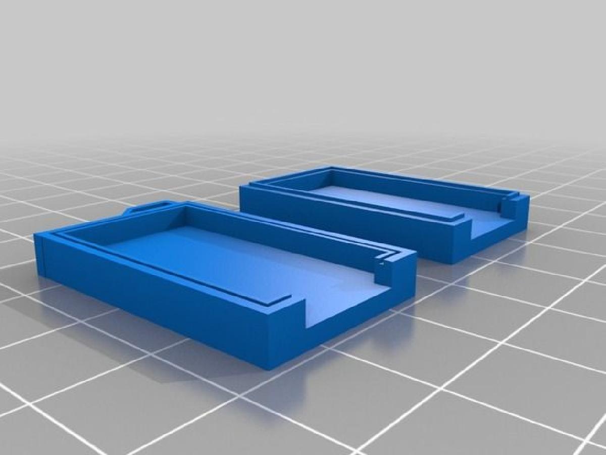 Caso Sandisk Cruzer Glide para Ubuntu