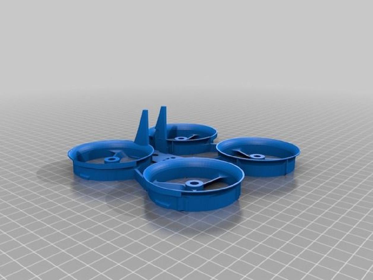 Alienigena Abduzido (V2.1 Ultima)