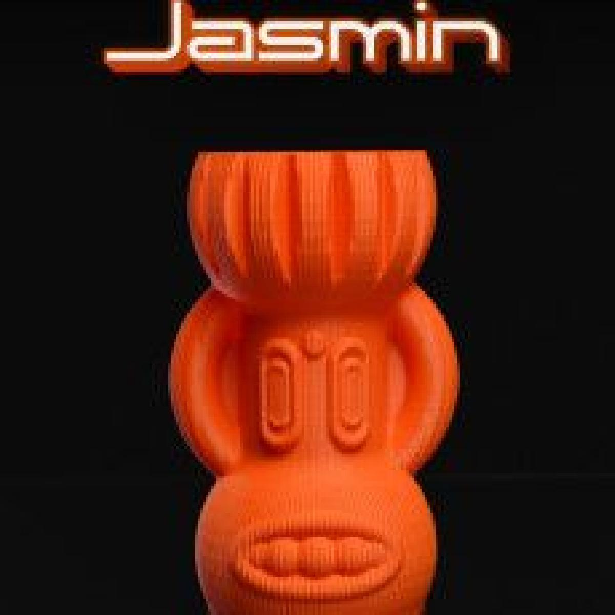 Jasmim