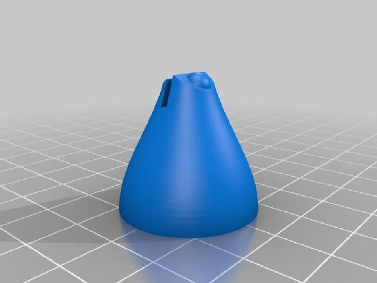 Queijo de Xadrez: Entrada de Emilie e Claude 8