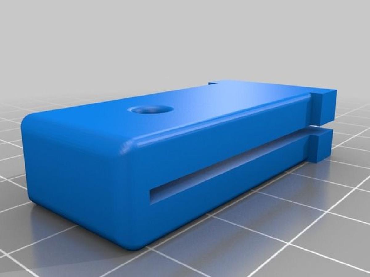 Espatula Grande Pampered Chef