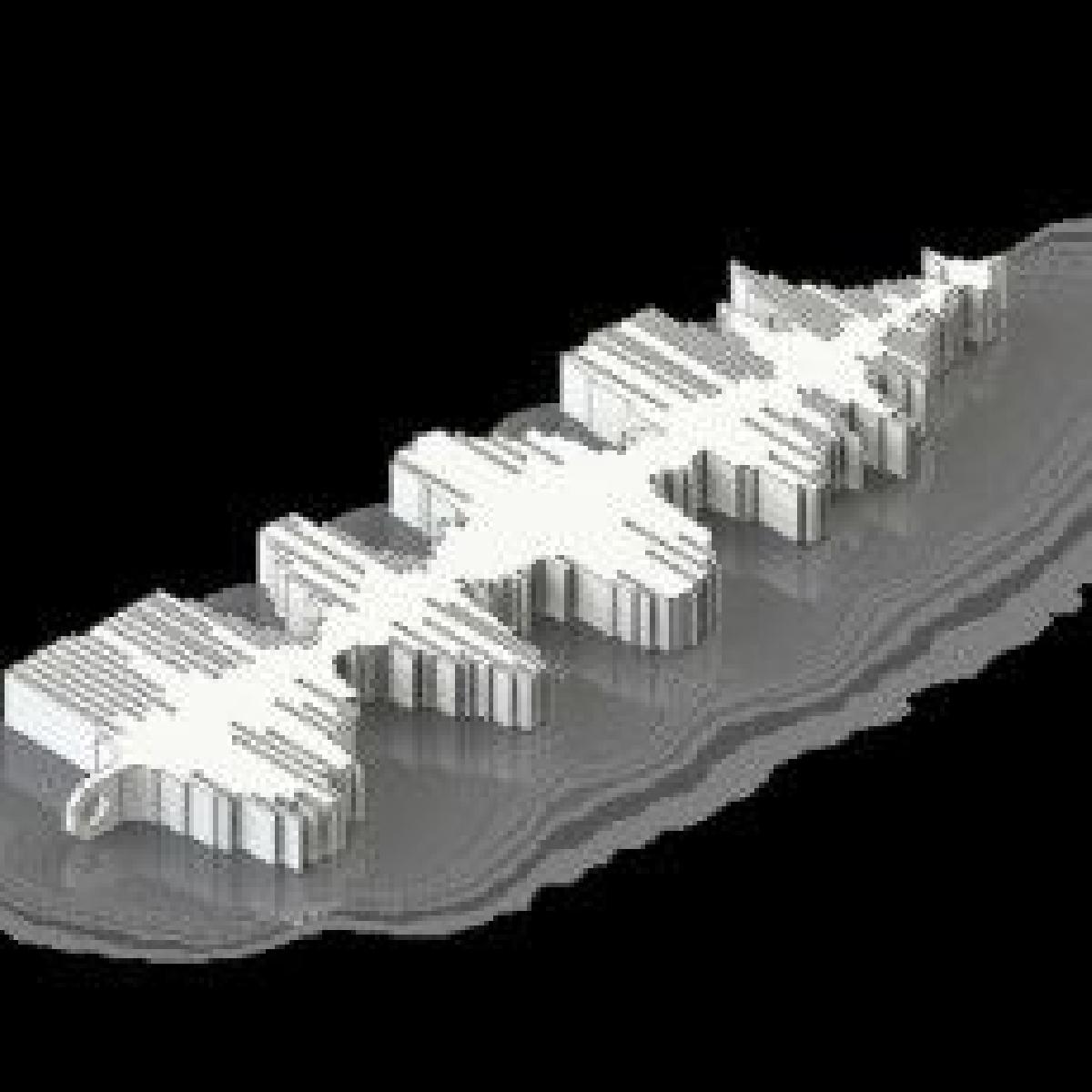 Pingentes de Ondas Sonoras de Citacoes de TV / Filme   Com Guia/Tutorial (ATUALIZACAO: 28/02/2021)