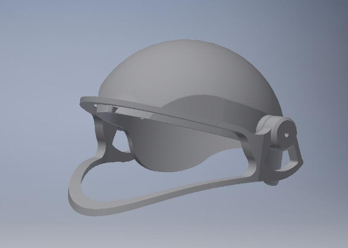 Chapeu Estetico Elegante