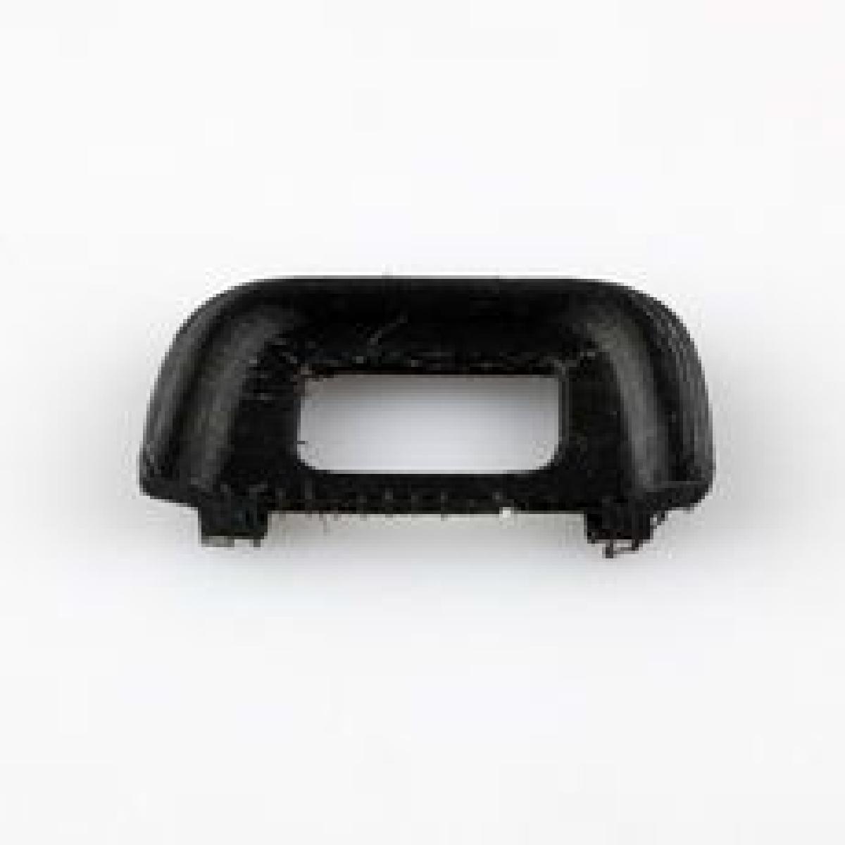 Copa ocular Nikon DK 20