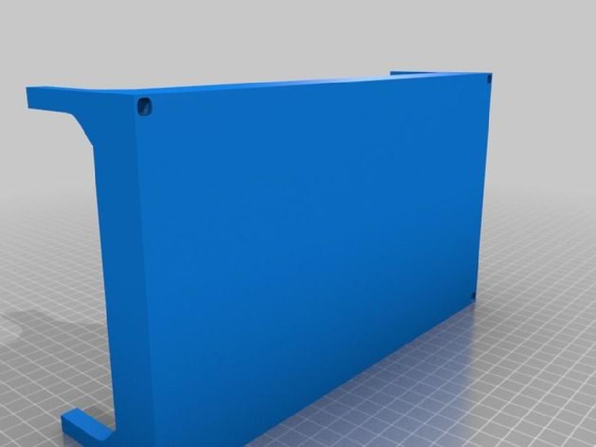 Cartao de Armazenamento Empilhavel de Ovos de Codorna Maior remix