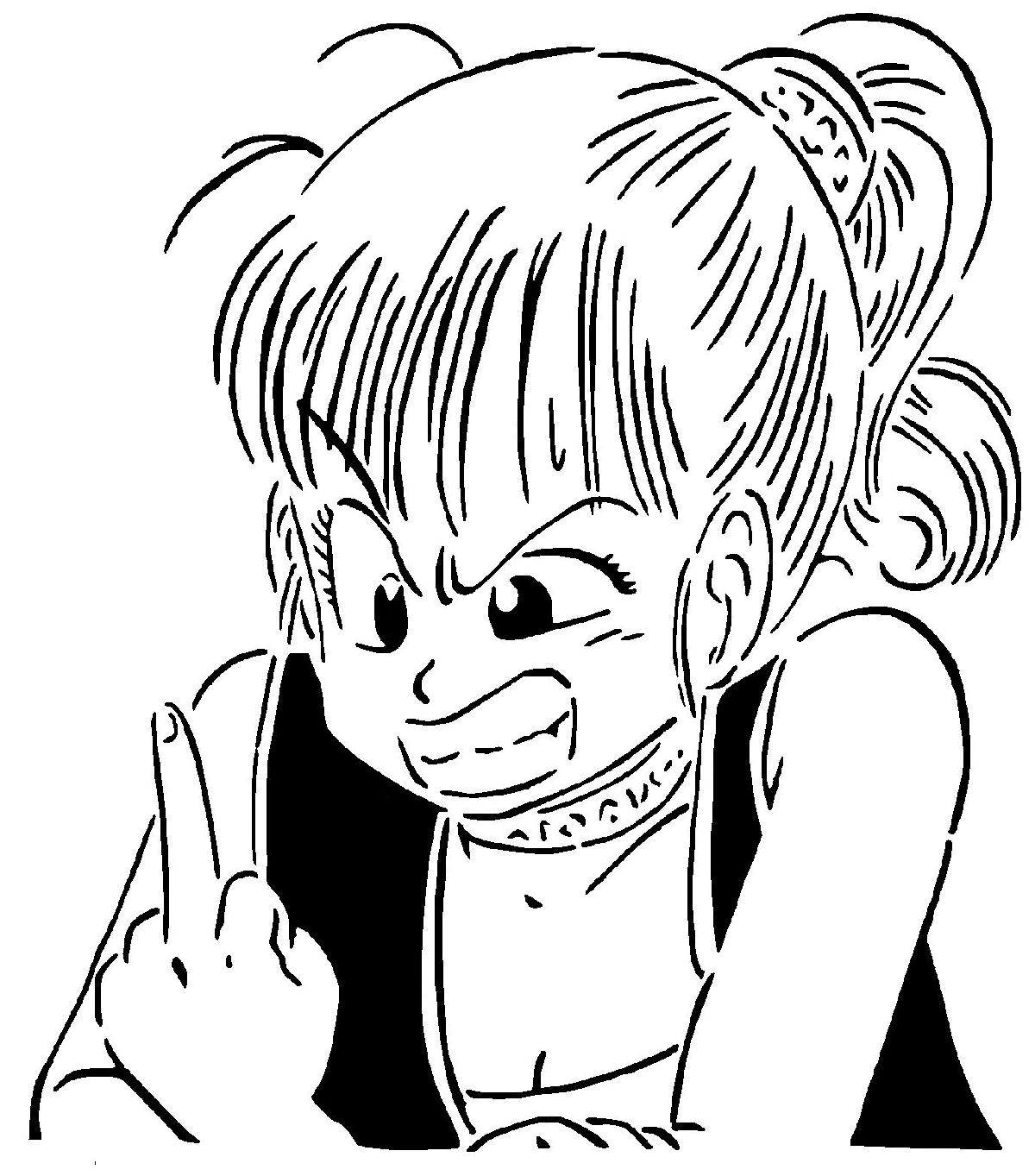 Stencil Bulma 2