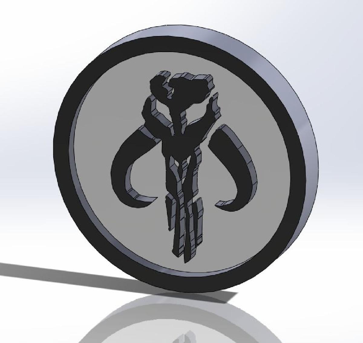 Guerra nas Estrelas: Mandalorianos