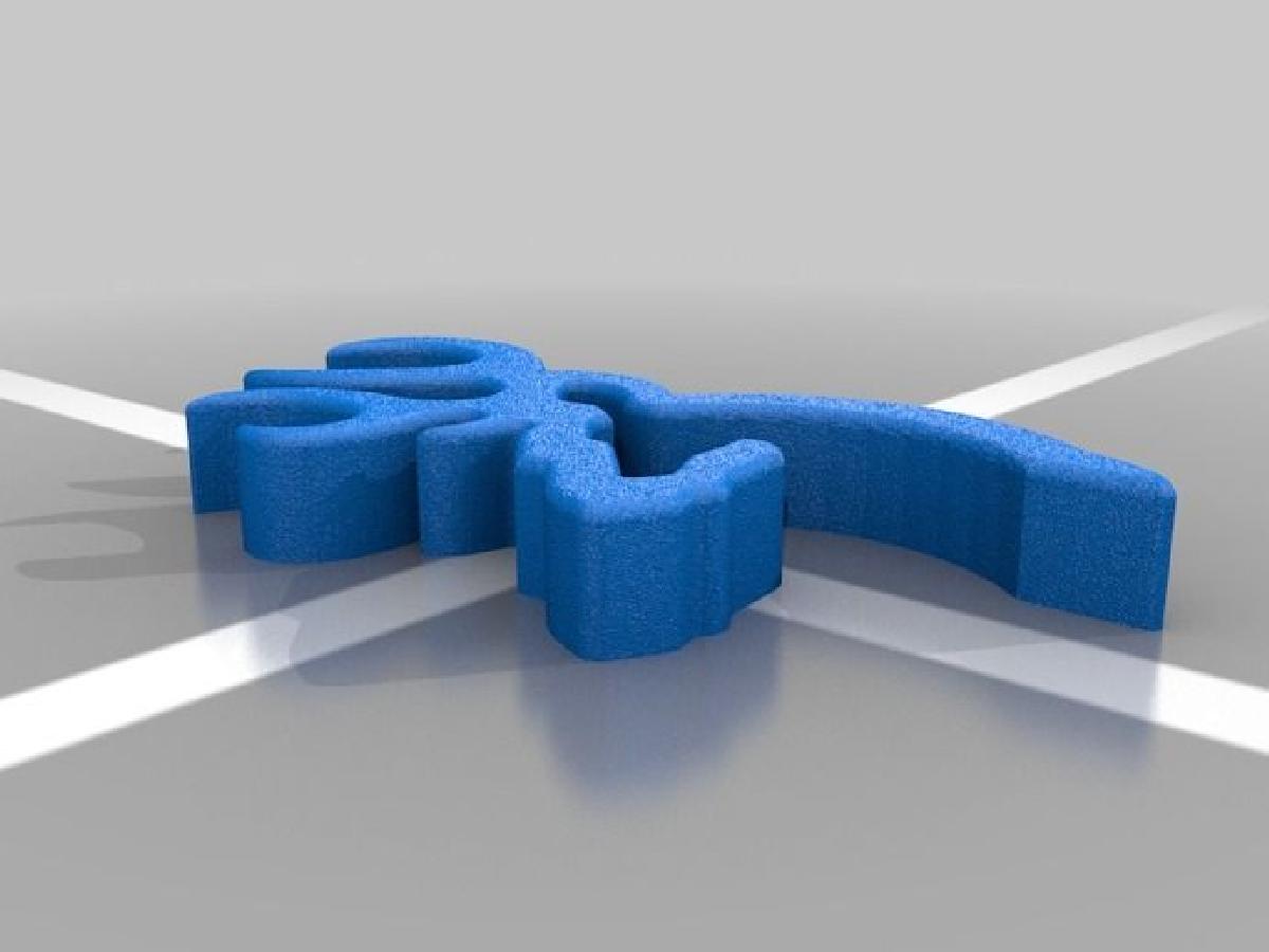 logotipo da Browning