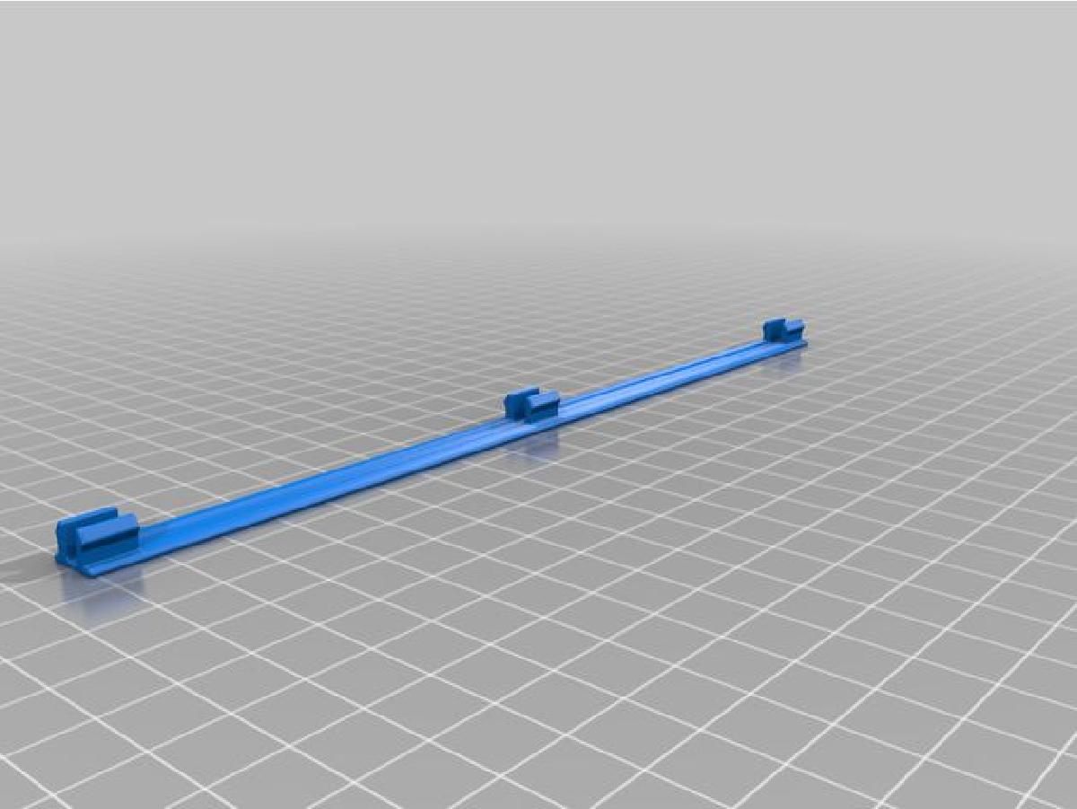 Capas de Cabo Creality Ender 5 Plus 2020 2040