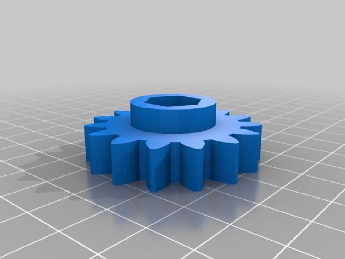adaptador de motor barato de 35mm para mini furadeira de coluna