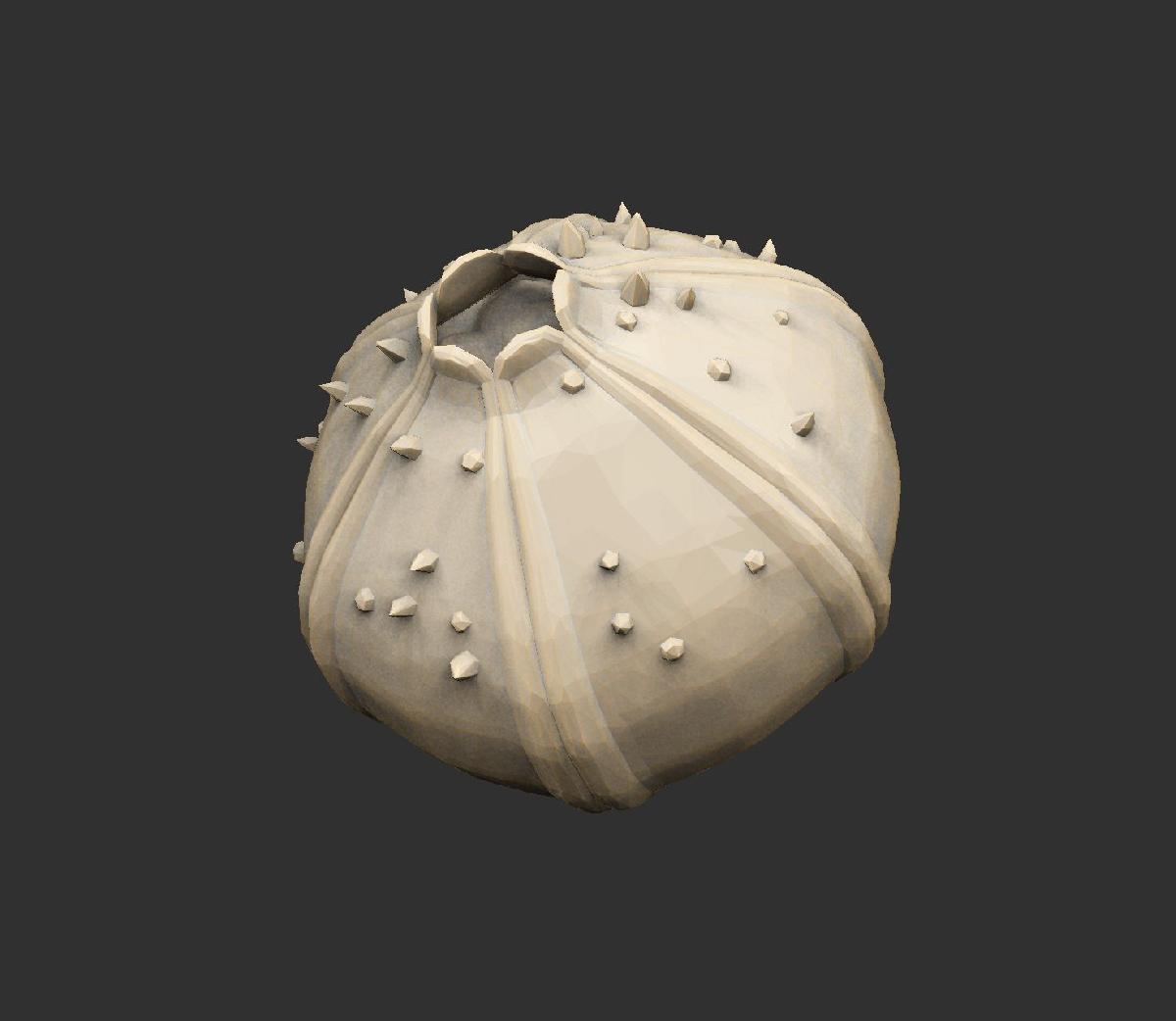 Itens lancaveis Etc x12 Planeta Selvagem