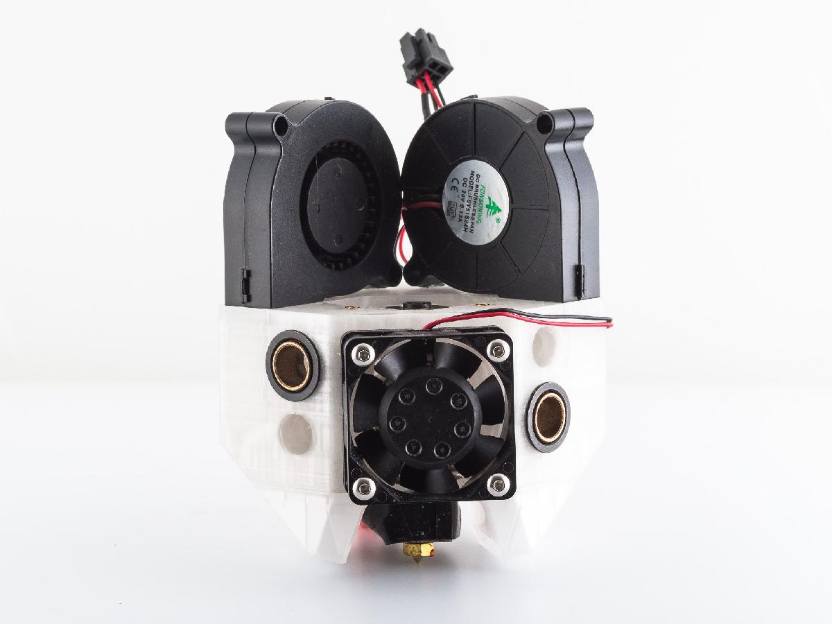 Carrinho Mini Space Invaders (Eustaquio)