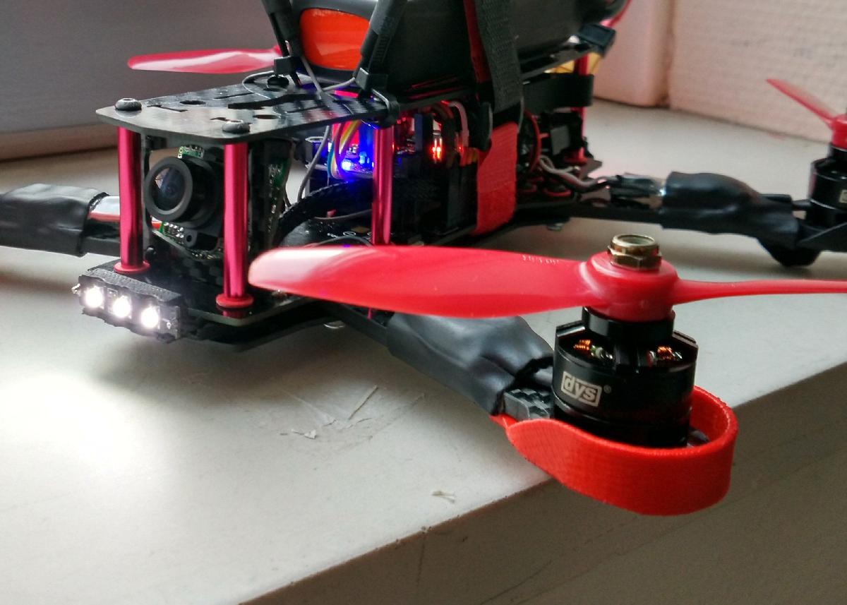 Sapatos ZMR250   Proteja seu ZMR contra intemperies