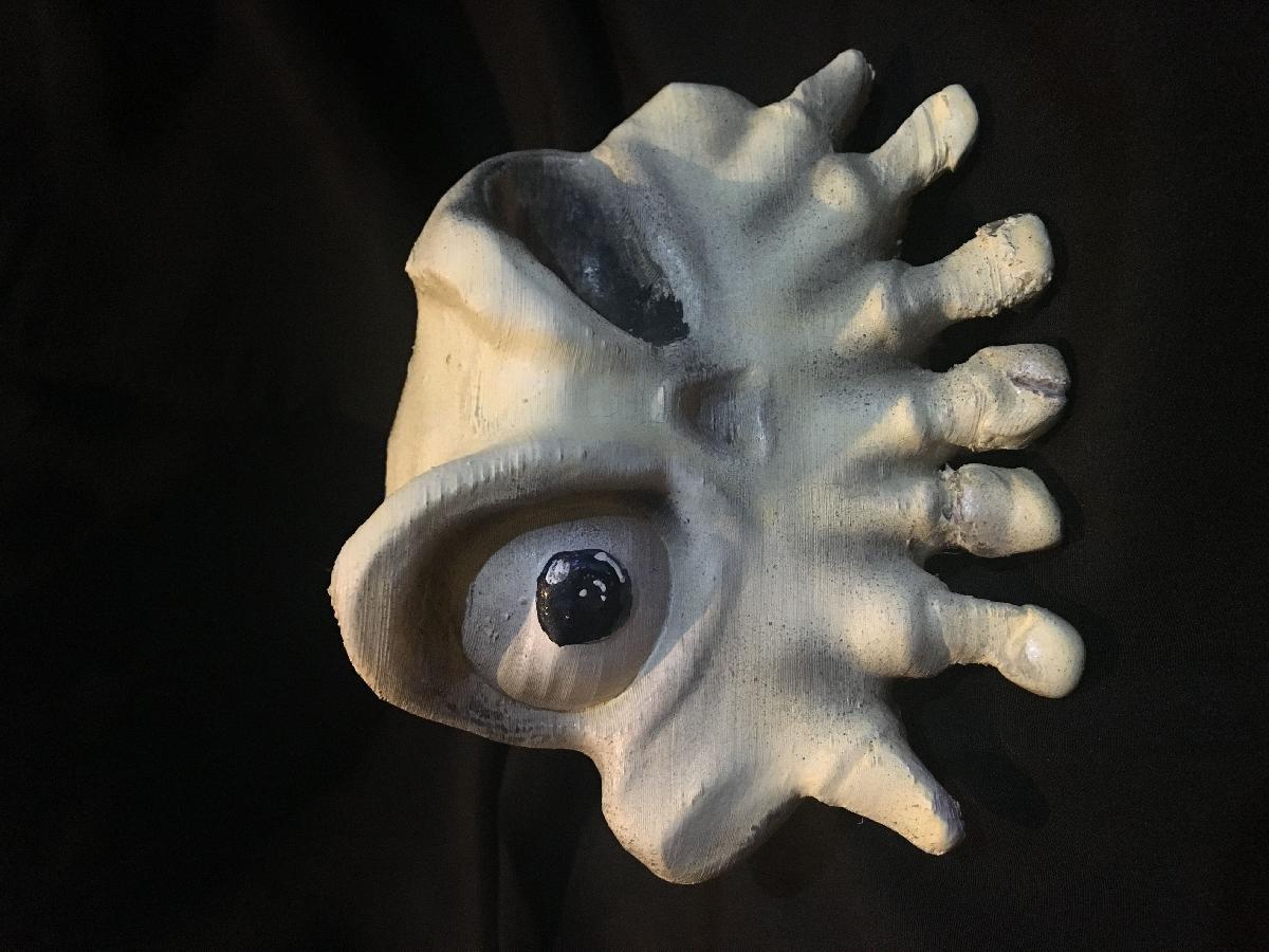 Sir Daniel Fortesque (versao 1.0)