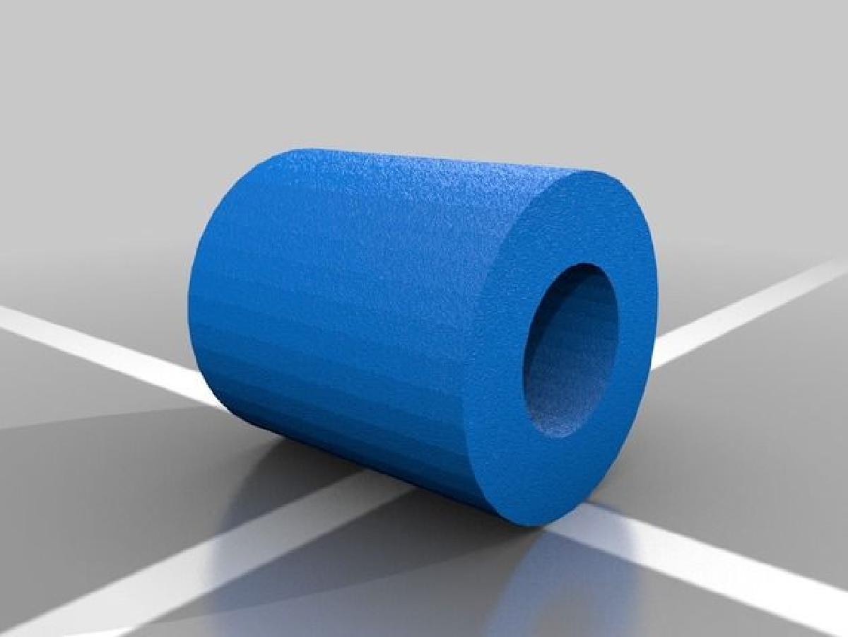 PC montado na parede (ver 1.0)