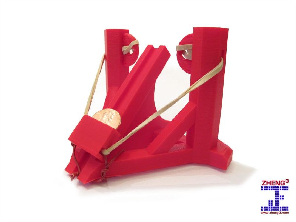 Mortario de Penny Zheng3