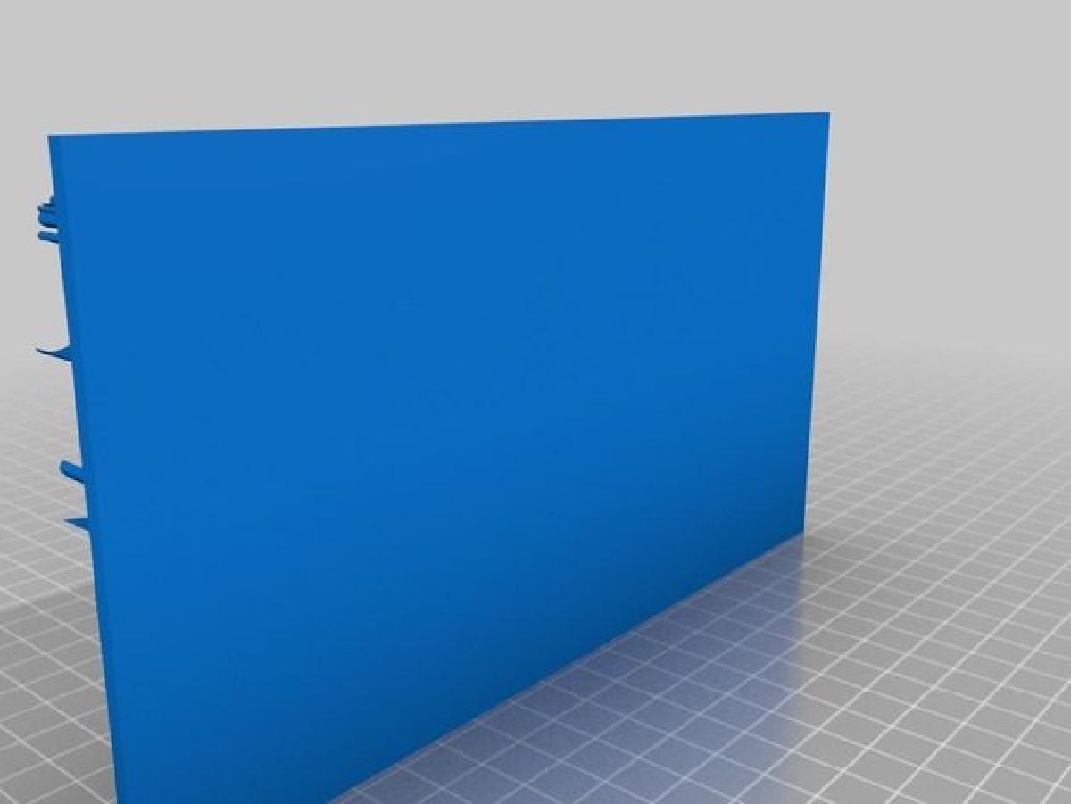 Elvira, a Senhora das Trevas