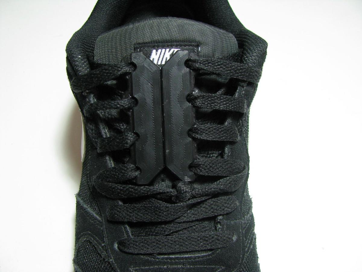 Fechos Magneticos para Sapatos