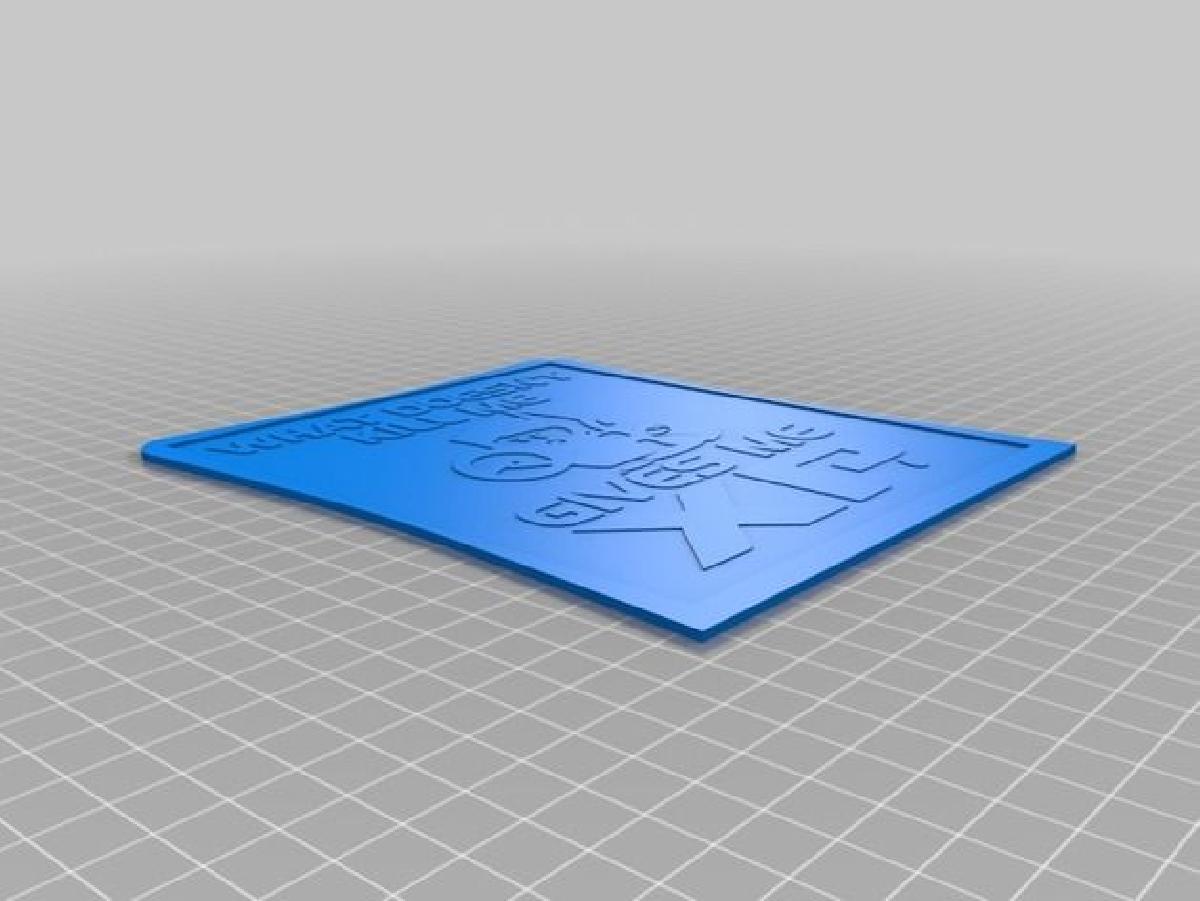 Jogo   O que nao me mata me da XP