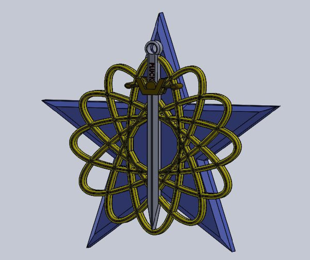 Jojo Jonathan Estrela