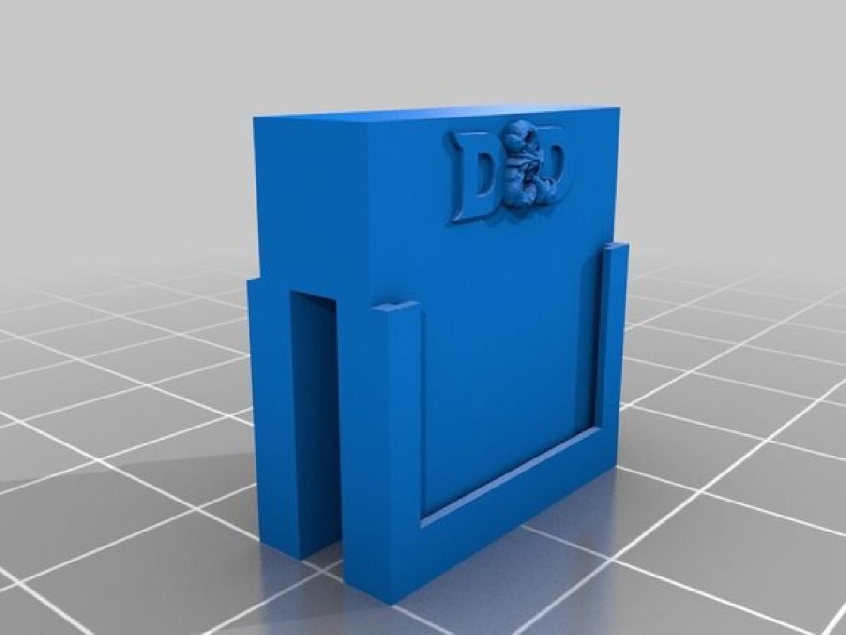 Rastreador de Iniciativas