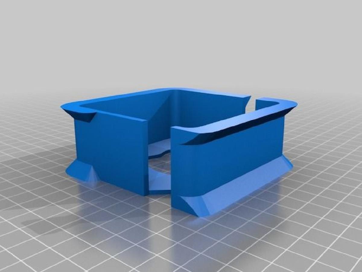 Carregador USB C de 61W para MacBook Pro 2017 FR e US