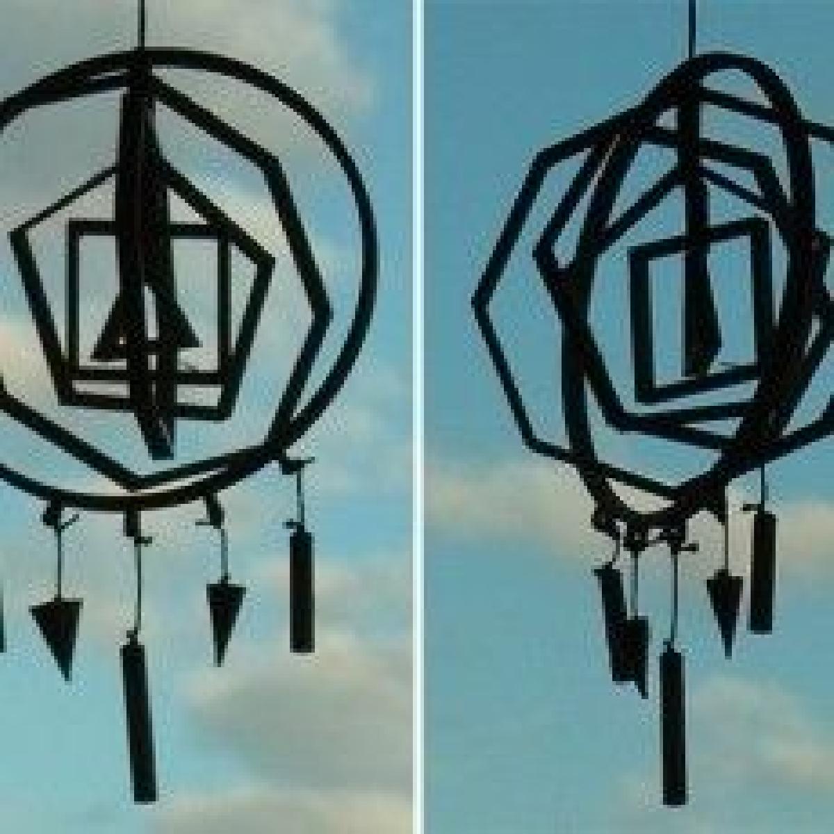 3D Dream / Idea Catcher   Pegue otimas ideias 3D enquanto dorme!