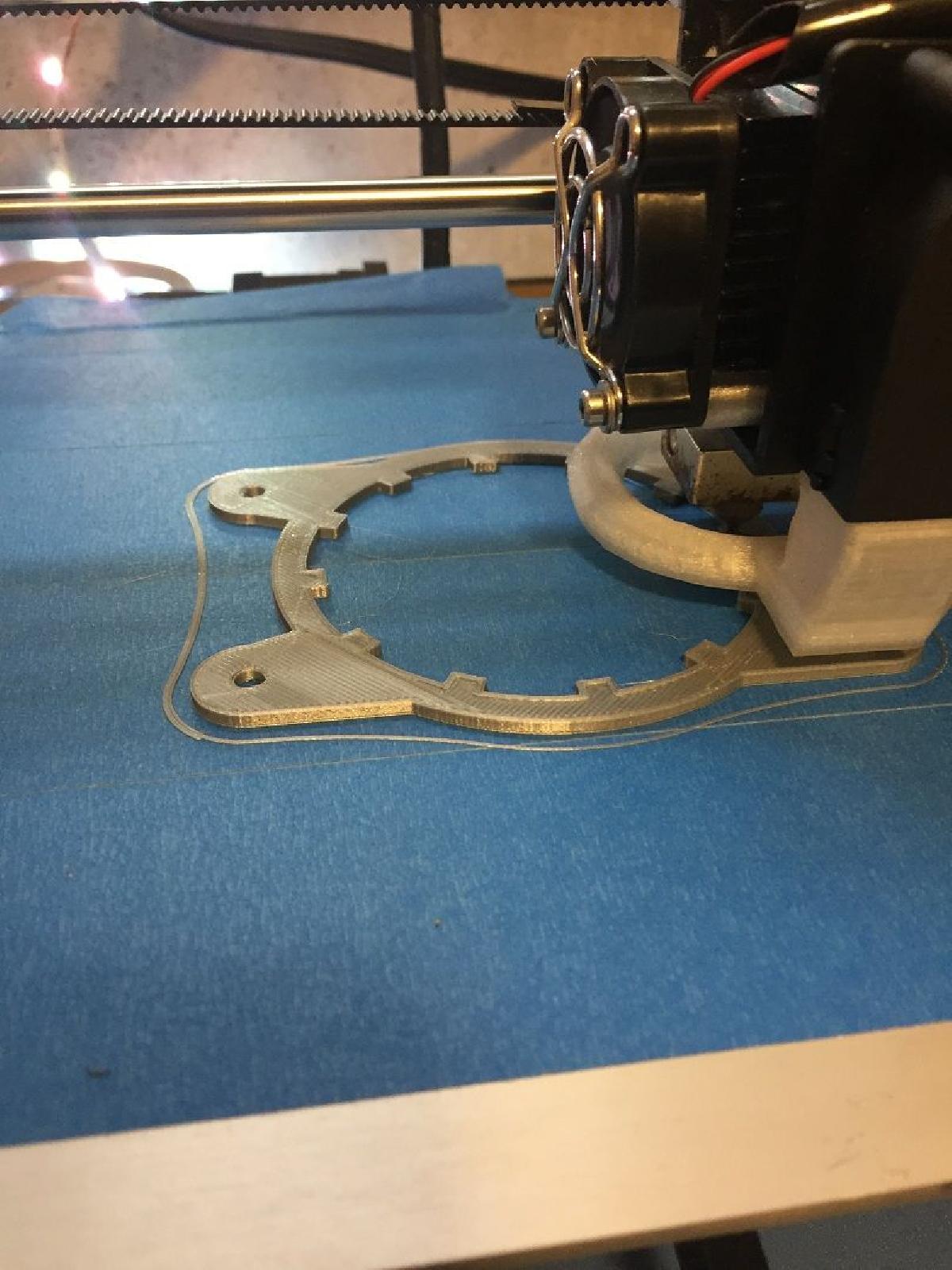 Suporte AM4 para coolers AIO da Corsair