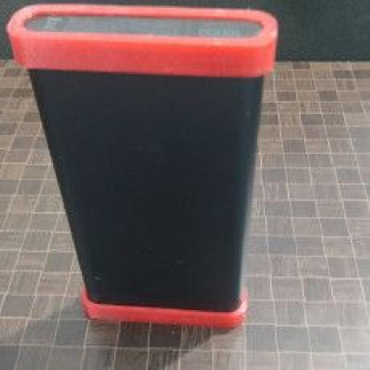 MI 10000 mah caso powerbank