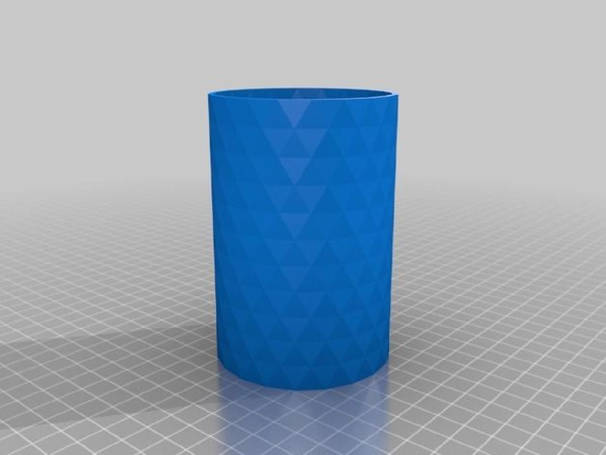 Copa Triangular