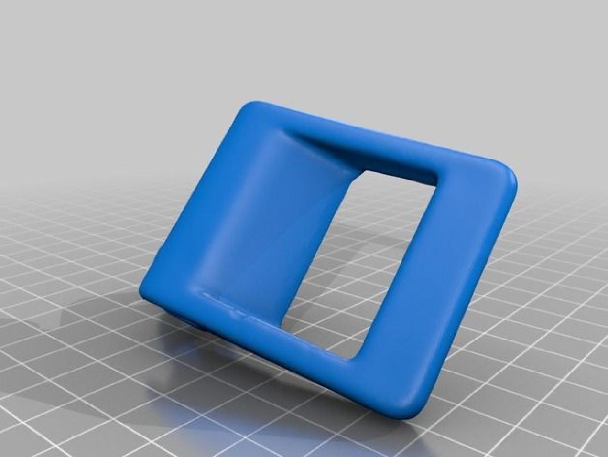 Alca do sofa ou cadeira reclinavel