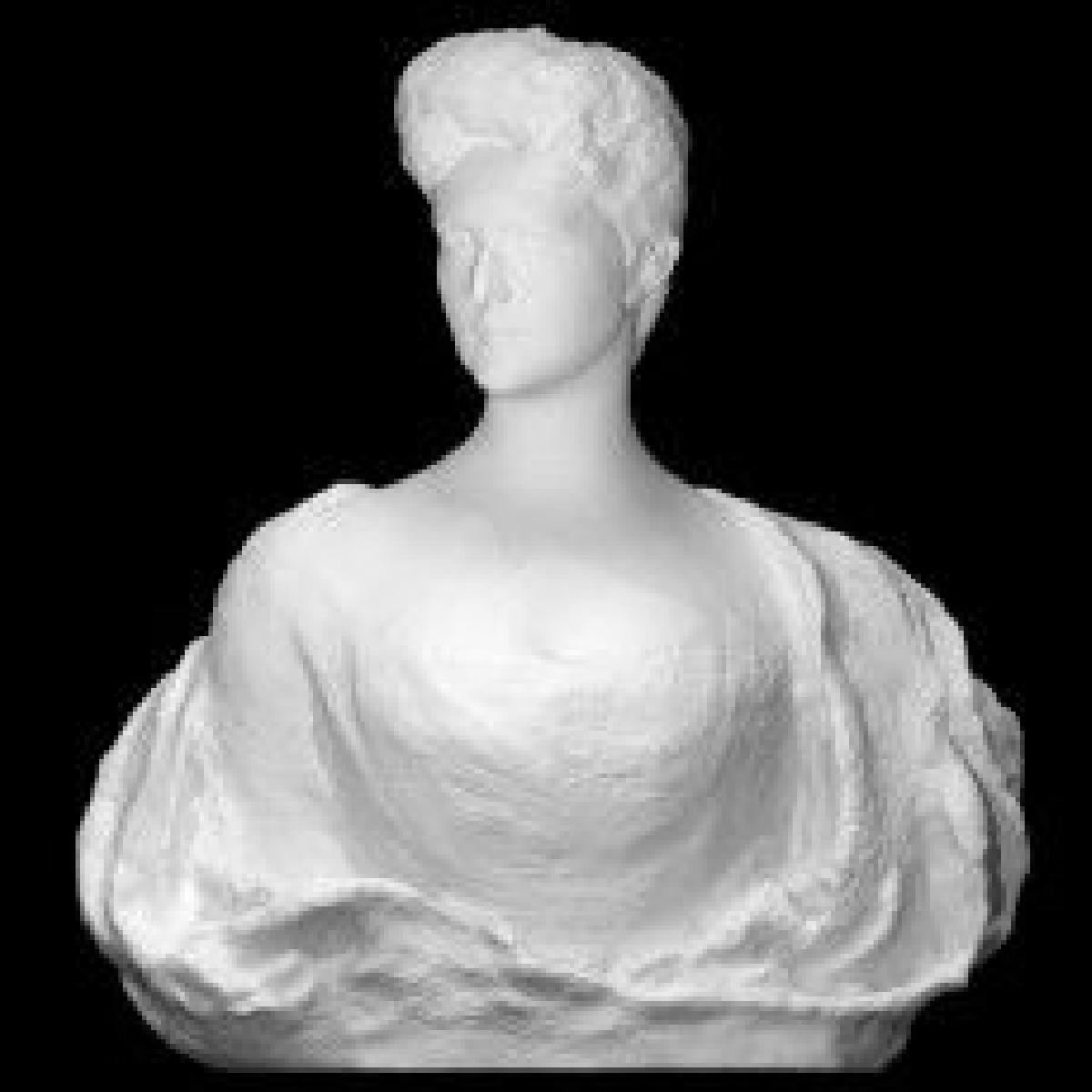Alexandra Feodorovna, czarina da Russia
