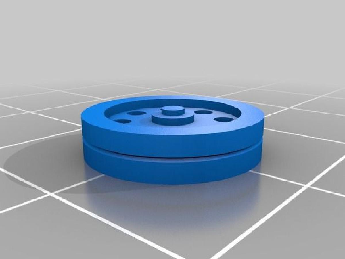 Pacote de Artilharia Alema 