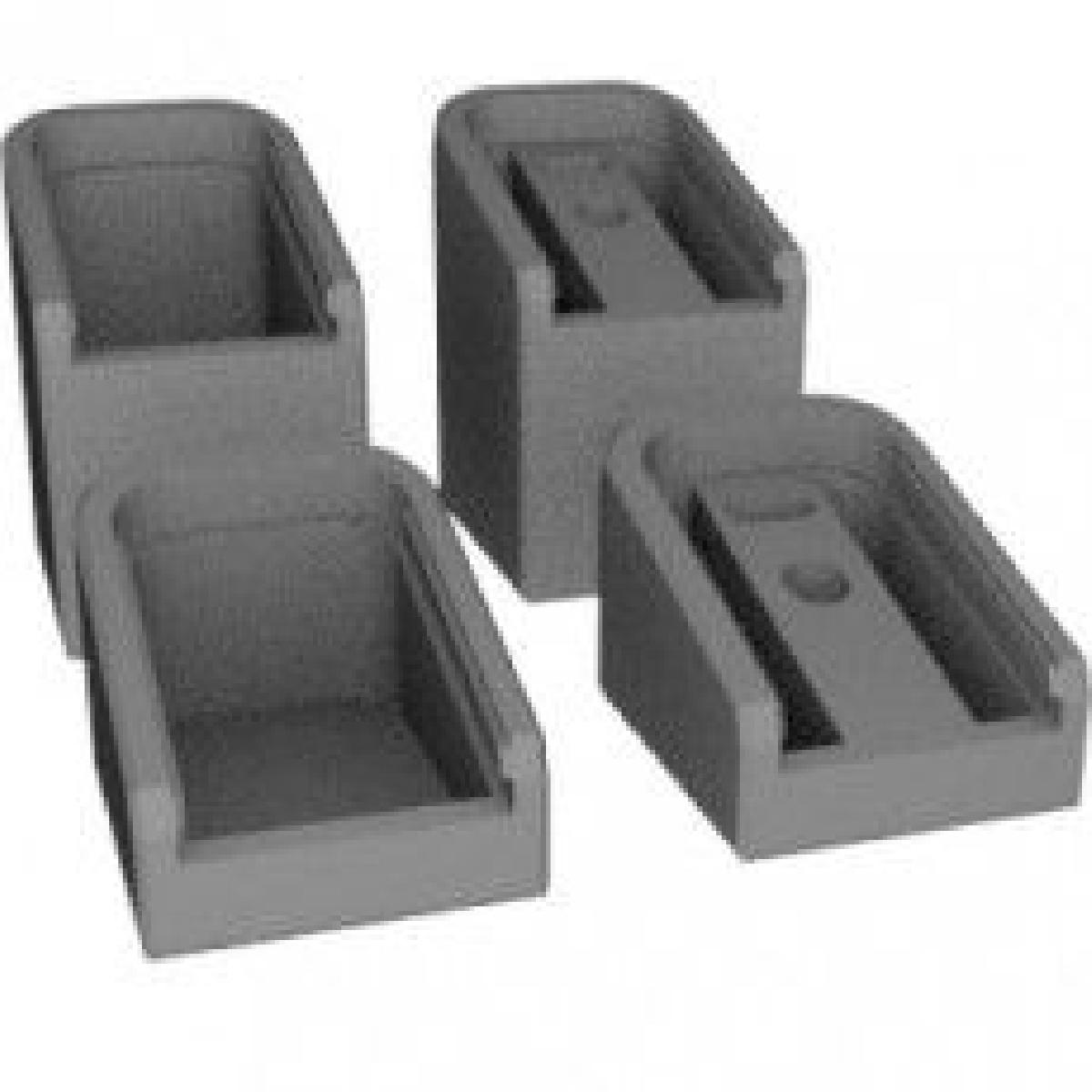 G34 G17 G19 3D Base Mag imprimivel