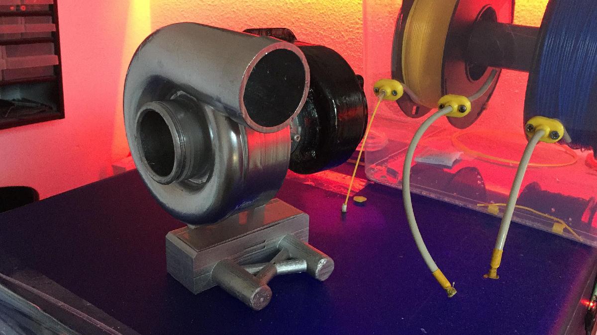 Trabalhando Turbo v1.1 DESATUALIZADO