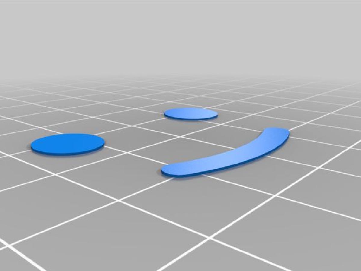 Lego Man "Trabalhador" Suporte de papel higienico